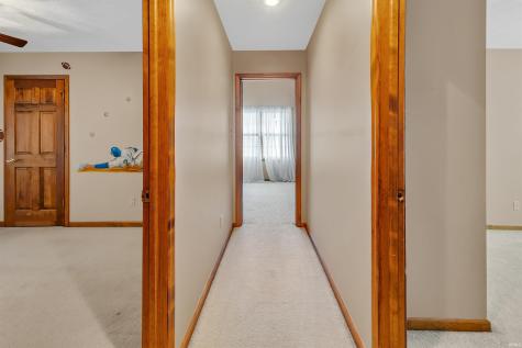 3226 E Kensington Park Drive Bloomington IN 47401