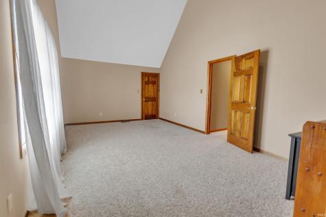 3226 E Kensington Park Drive Bloomington IN 47401