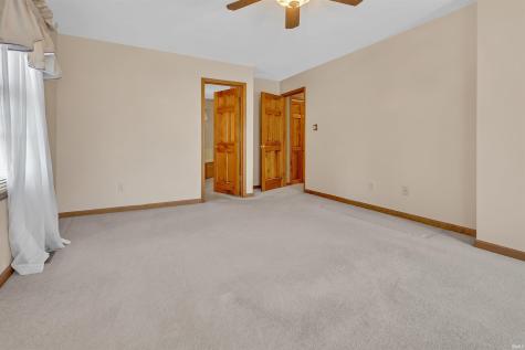 3226 E Kensington Park Drive Bloomington IN 47401