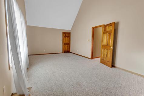 3226 E Kensington Park Drive Bloomington IN 47401