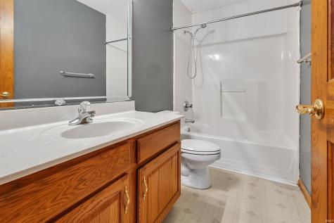 3226 E Kensington Park Drive Bloomington IN 47401
