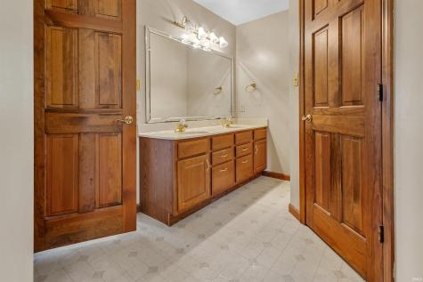 3226 E Kensington Park Drive Bloomington IN 47401