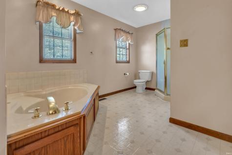 3226 E Kensington Park Drive Bloomington IN 47401