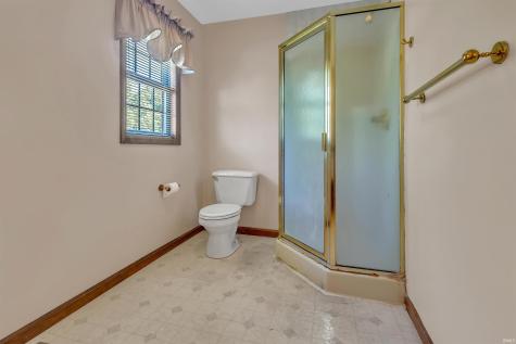 3226 E Kensington Park Drive Bloomington IN 47401