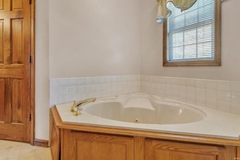 3226 E Kensington Park Drive Bloomington IN 47401