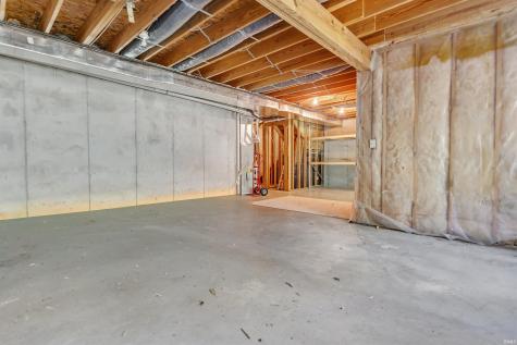 3226 E Kensington Park Drive Bloomington IN 47401