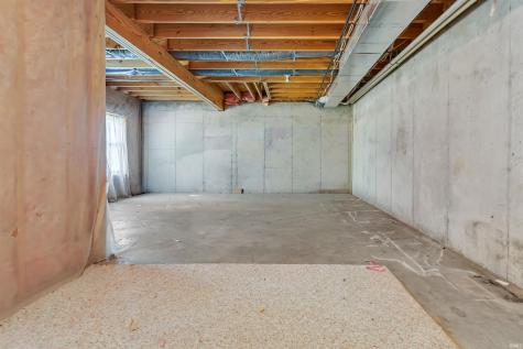 3226 E Kensington Park Drive Bloomington IN 47401