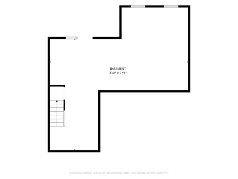3226 E Kensington Park Drive Bloomington IN 47401