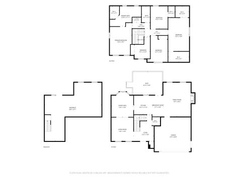 3226 E Kensington Park Drive Bloomington IN 47401