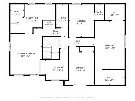3226 E Kensington Park Drive Bloomington IN 47401