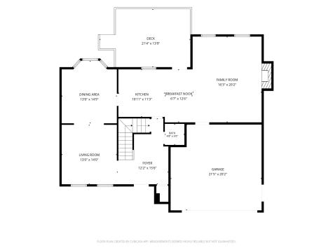 3226 E Kensington Park Drive Bloomington IN 47401