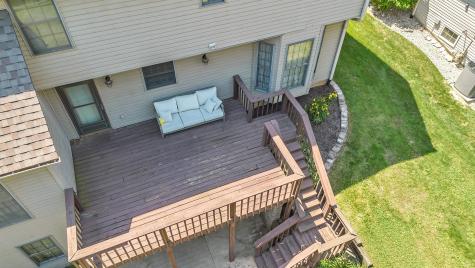 3226 E Kensington Park Drive Bloomington IN 47401