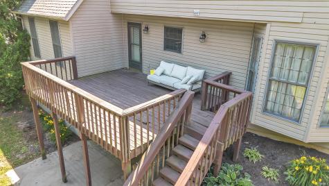 3226 E Kensington Park Drive Bloomington IN 47401