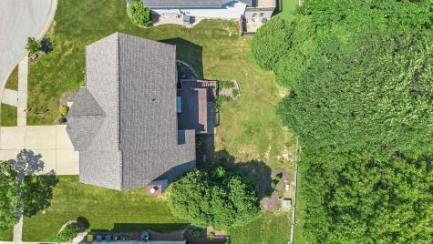 3226 E Kensington Park Drive Bloomington IN 47401