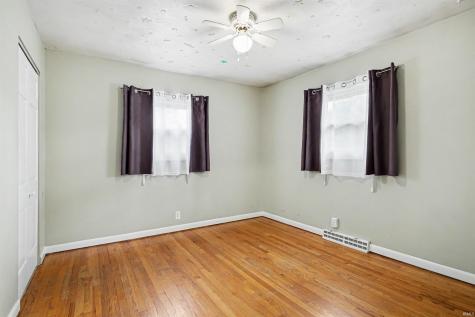 20062 Jewell Avenue South Bend IN 46614