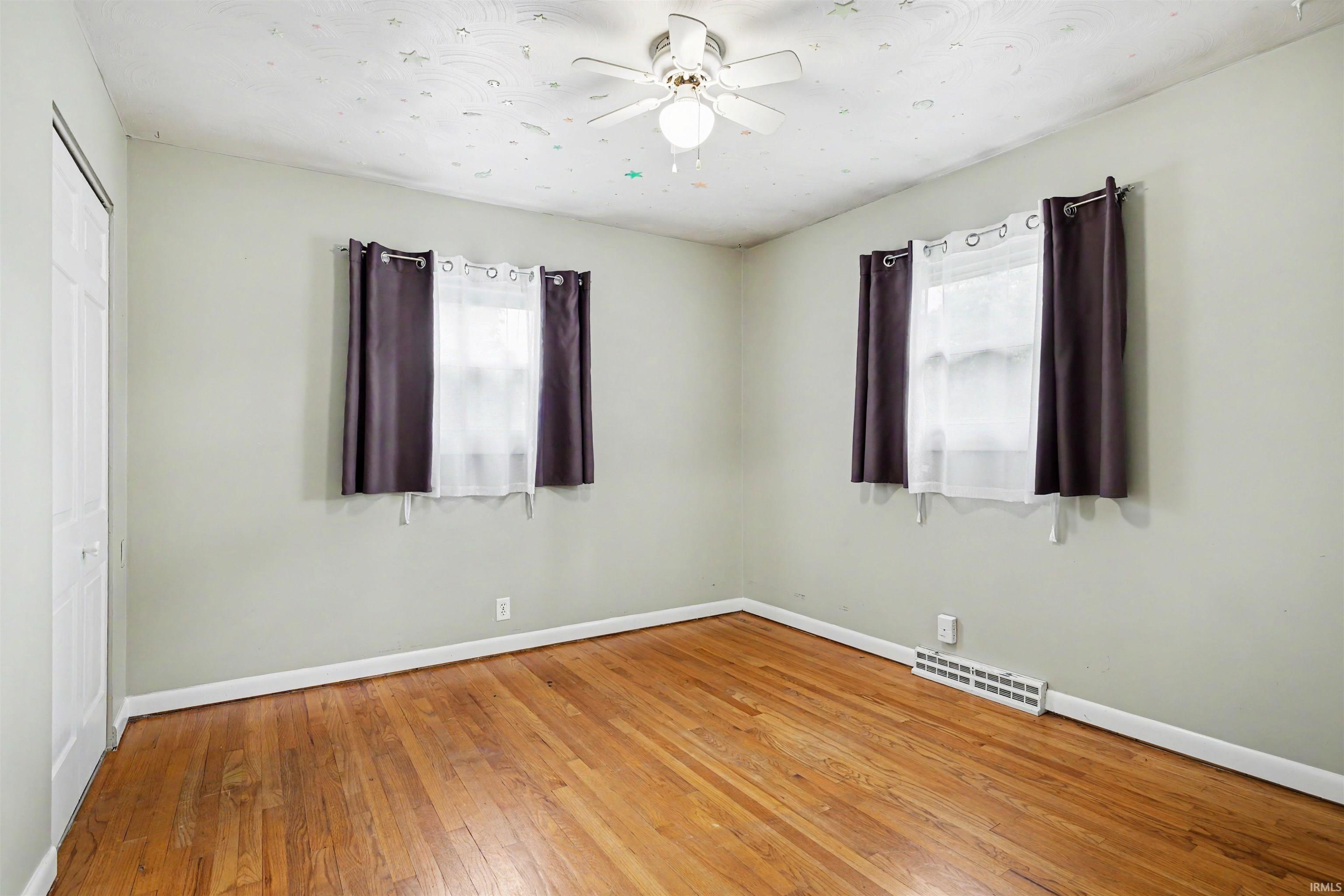 20062 Jewell Avenue South Bend IN 46614