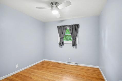 20062 Jewell Avenue South Bend IN 46614