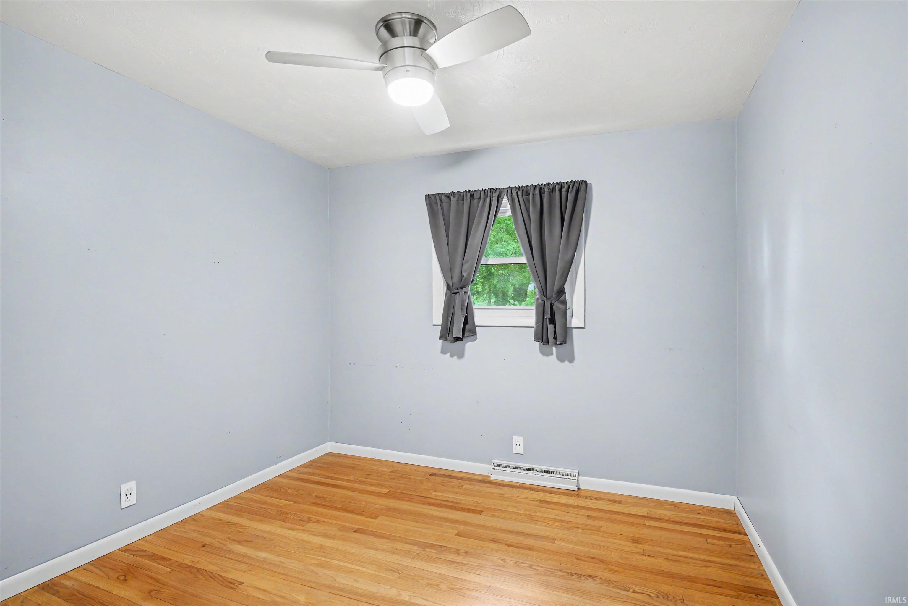 20062 Jewell Avenue South Bend IN 46614