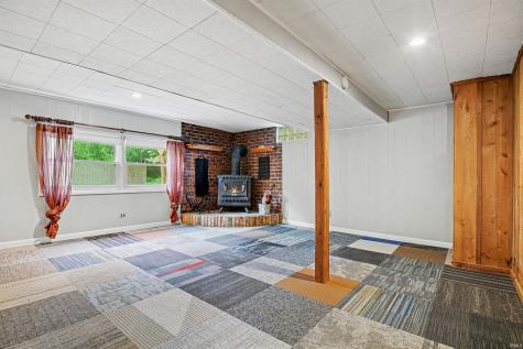 20062 Jewell Avenue South Bend IN 46614