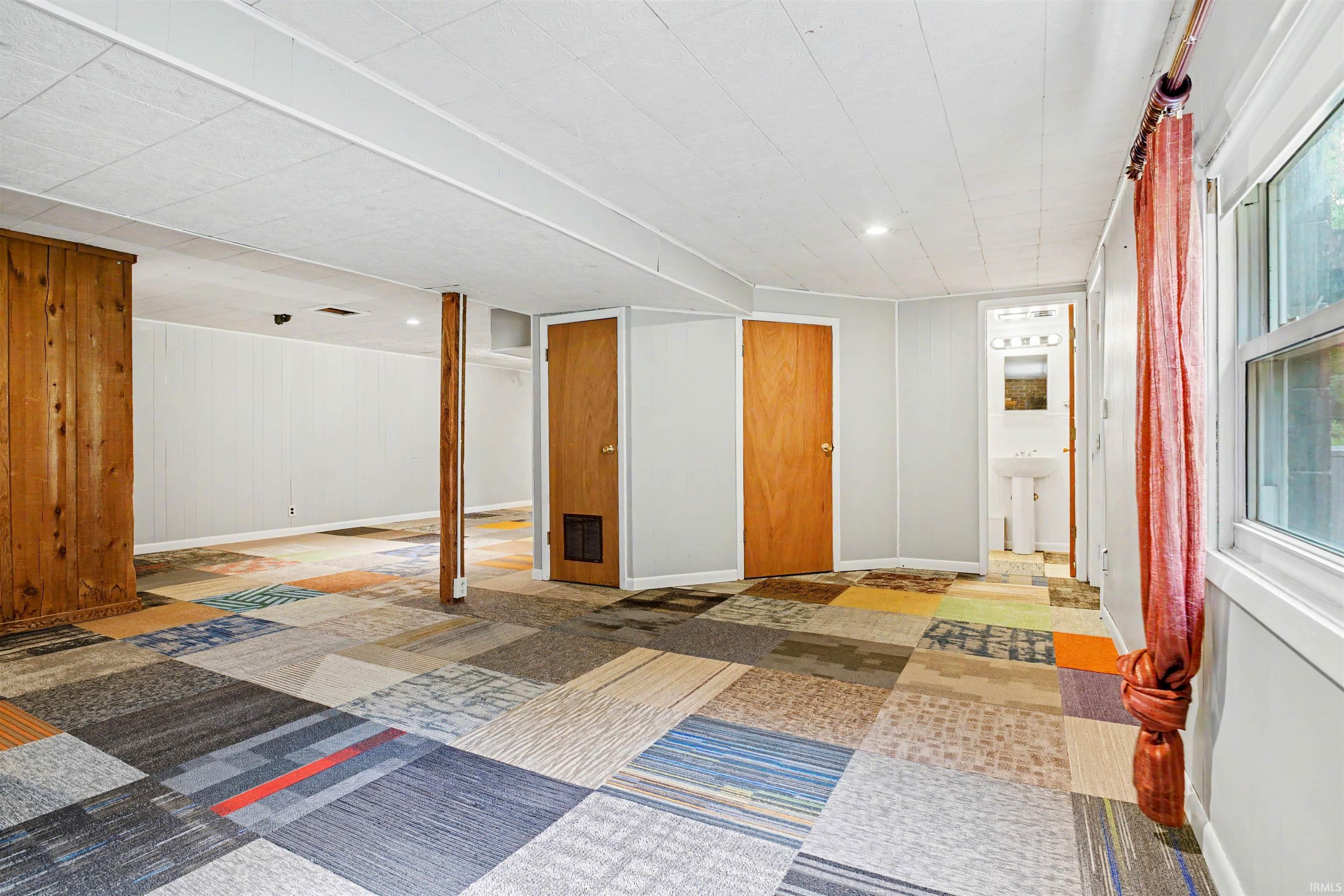 20062 Jewell Avenue South Bend IN 46614