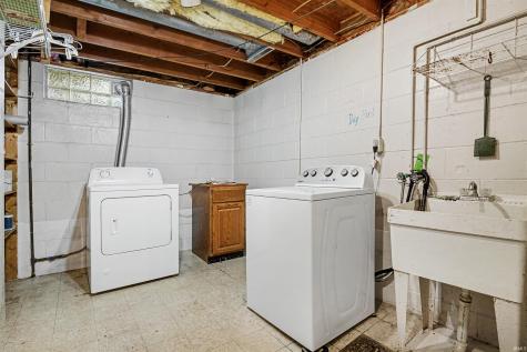 20062 Jewell Avenue South Bend IN 46614