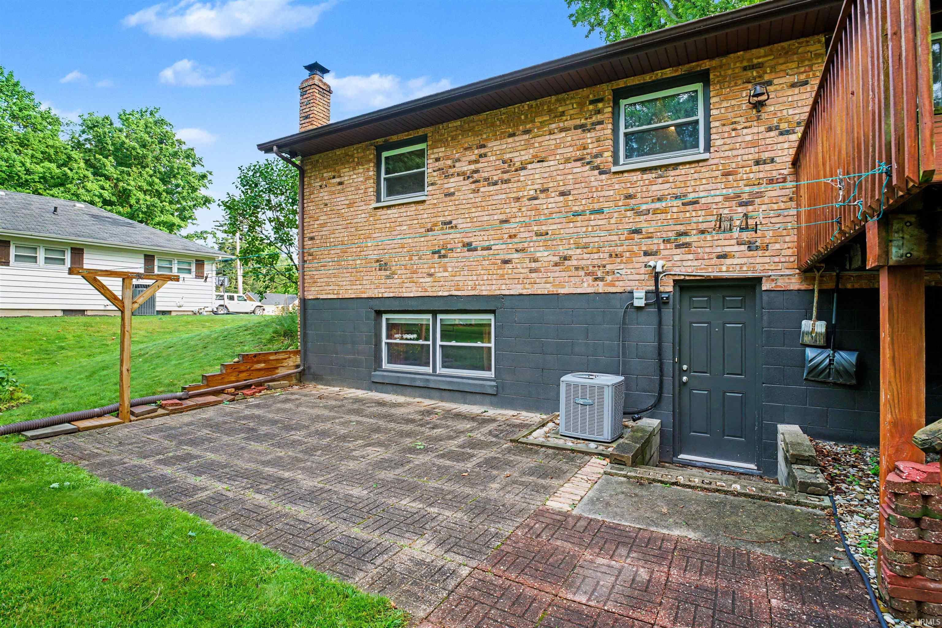 20062 Jewell Avenue South Bend IN 46614