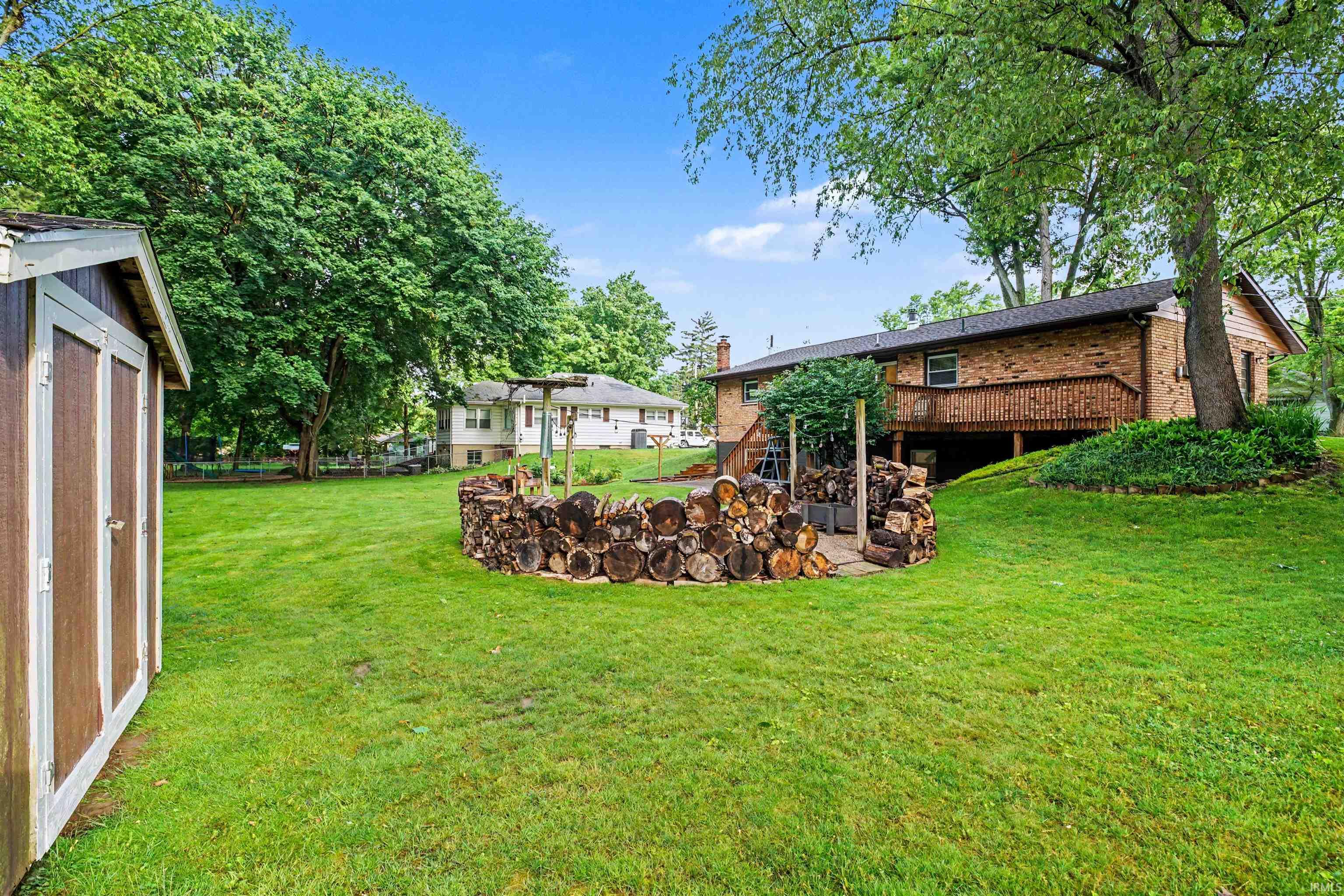 20062 Jewell Avenue South Bend IN 46614