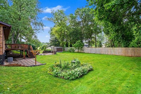 20062 Jewell Avenue South Bend IN 46614