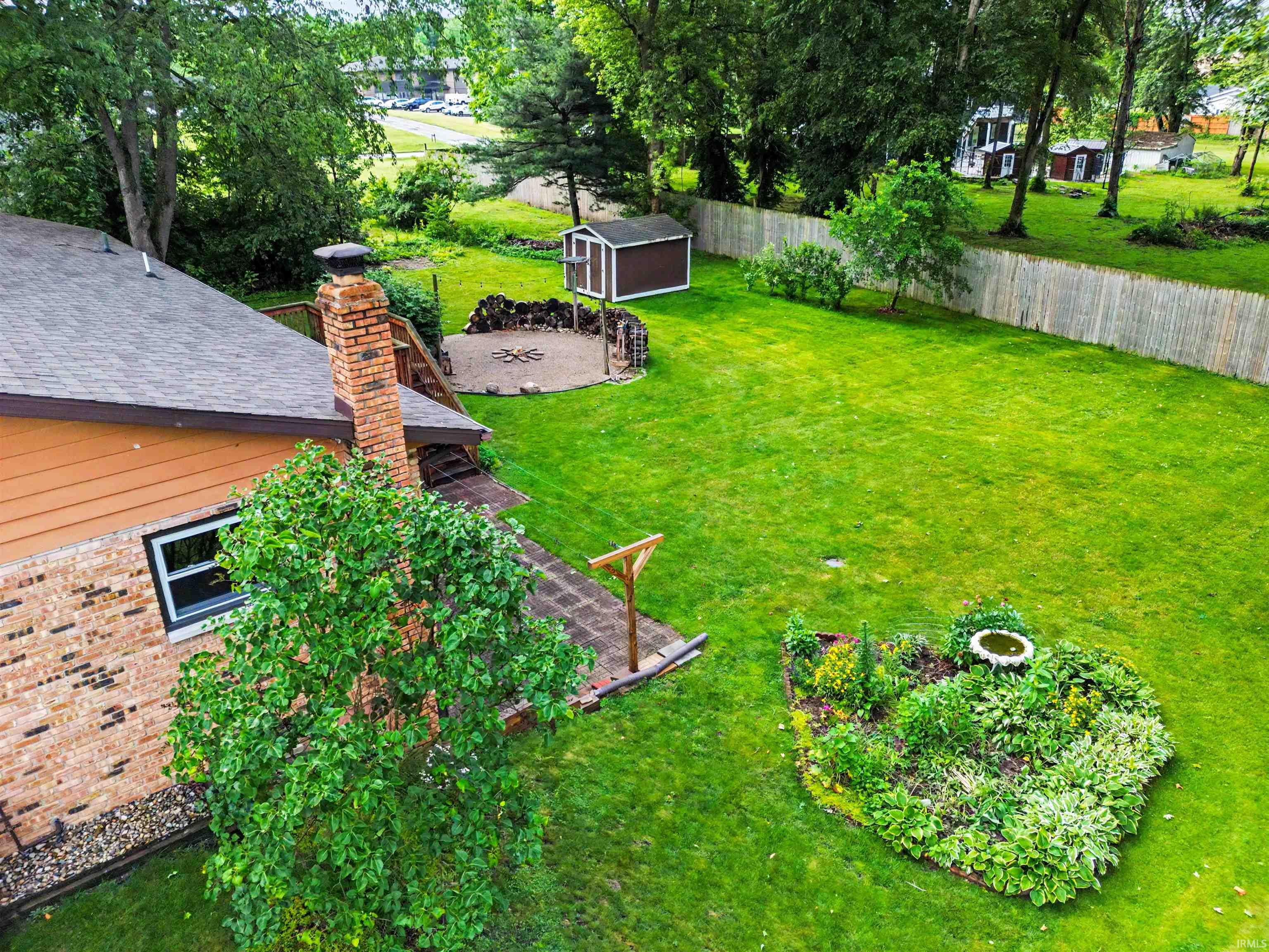 20062 Jewell Avenue South Bend IN 46614