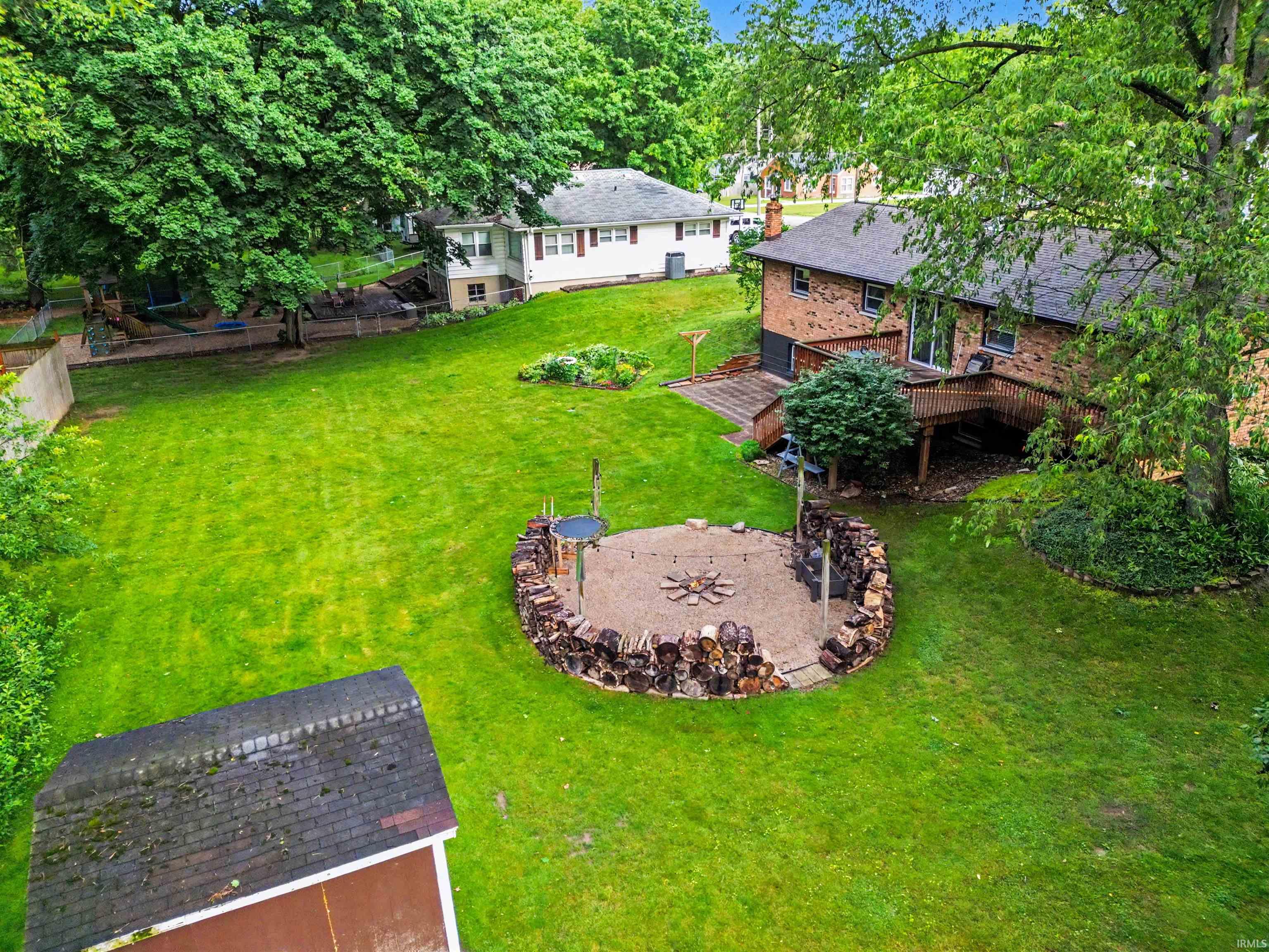 20062 Jewell Avenue South Bend IN 46614