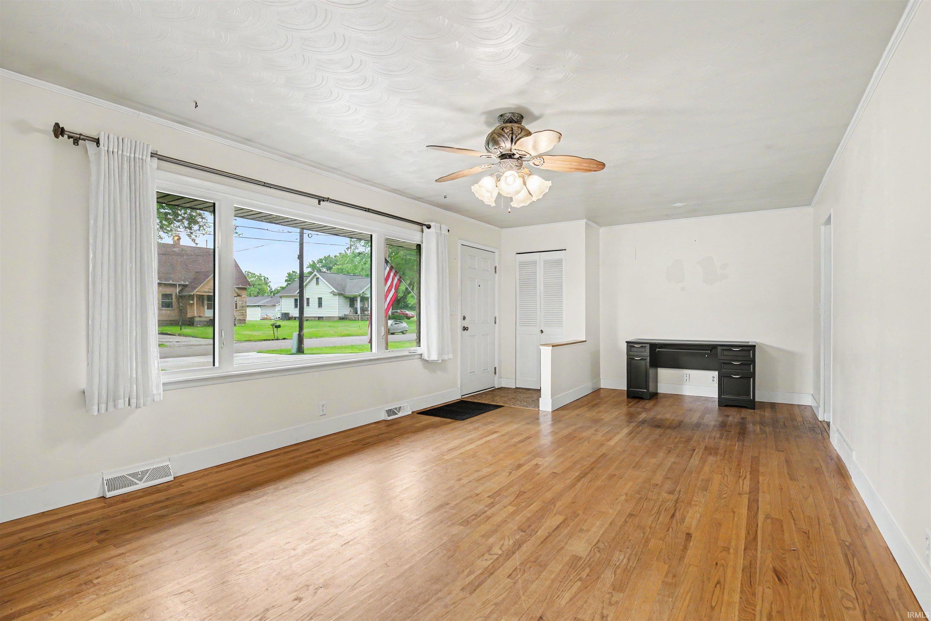 20062 Jewell Avenue South Bend IN 46614