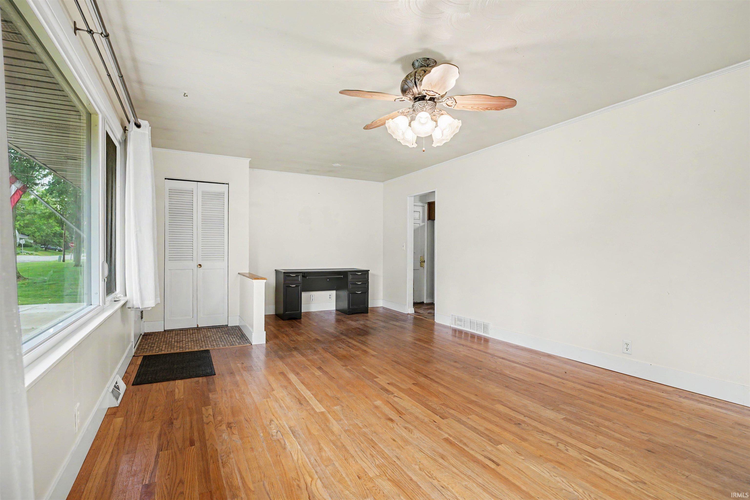 20062 Jewell Avenue South Bend IN 46614