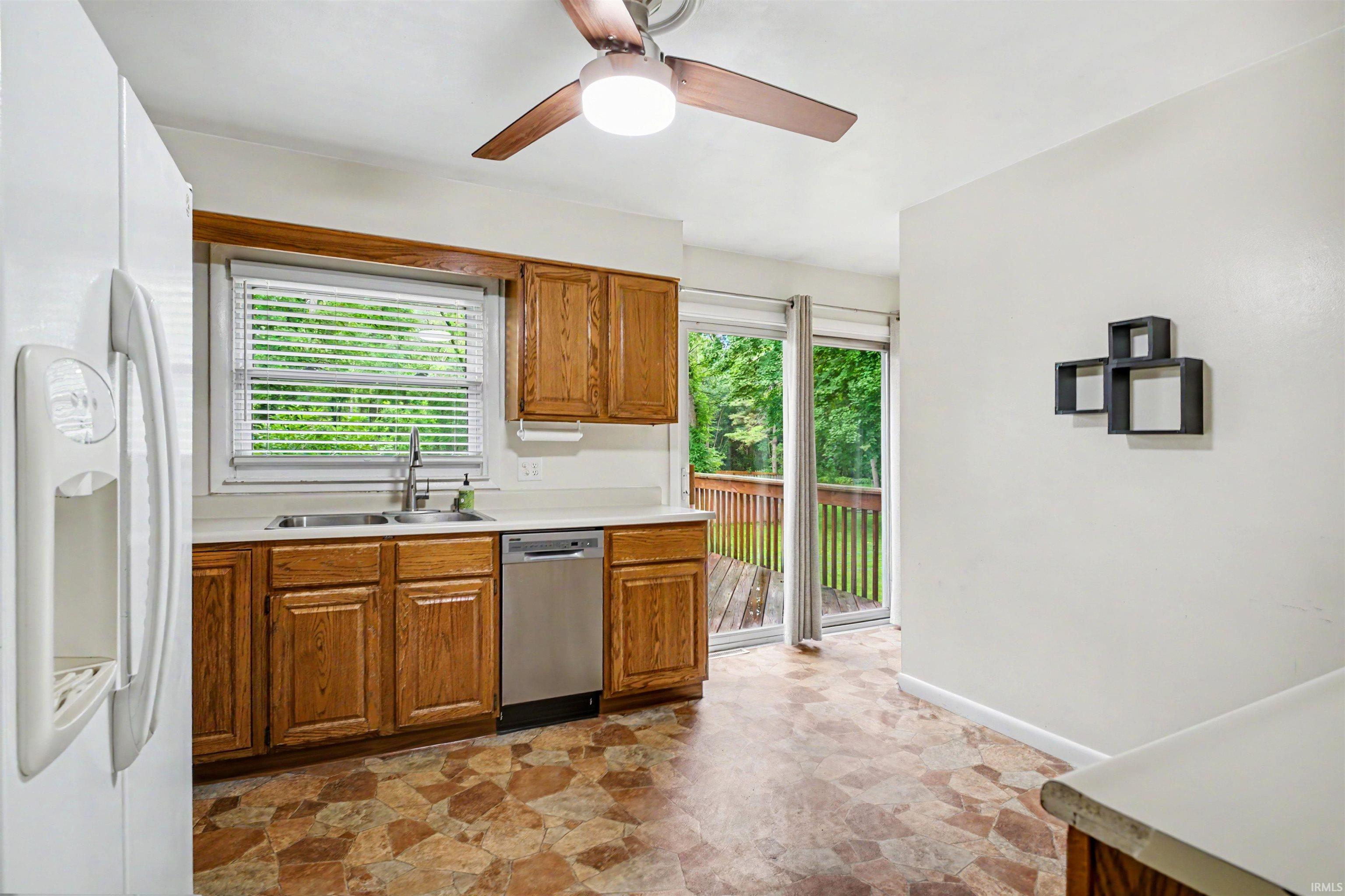 20062 Jewell Avenue South Bend IN 46614