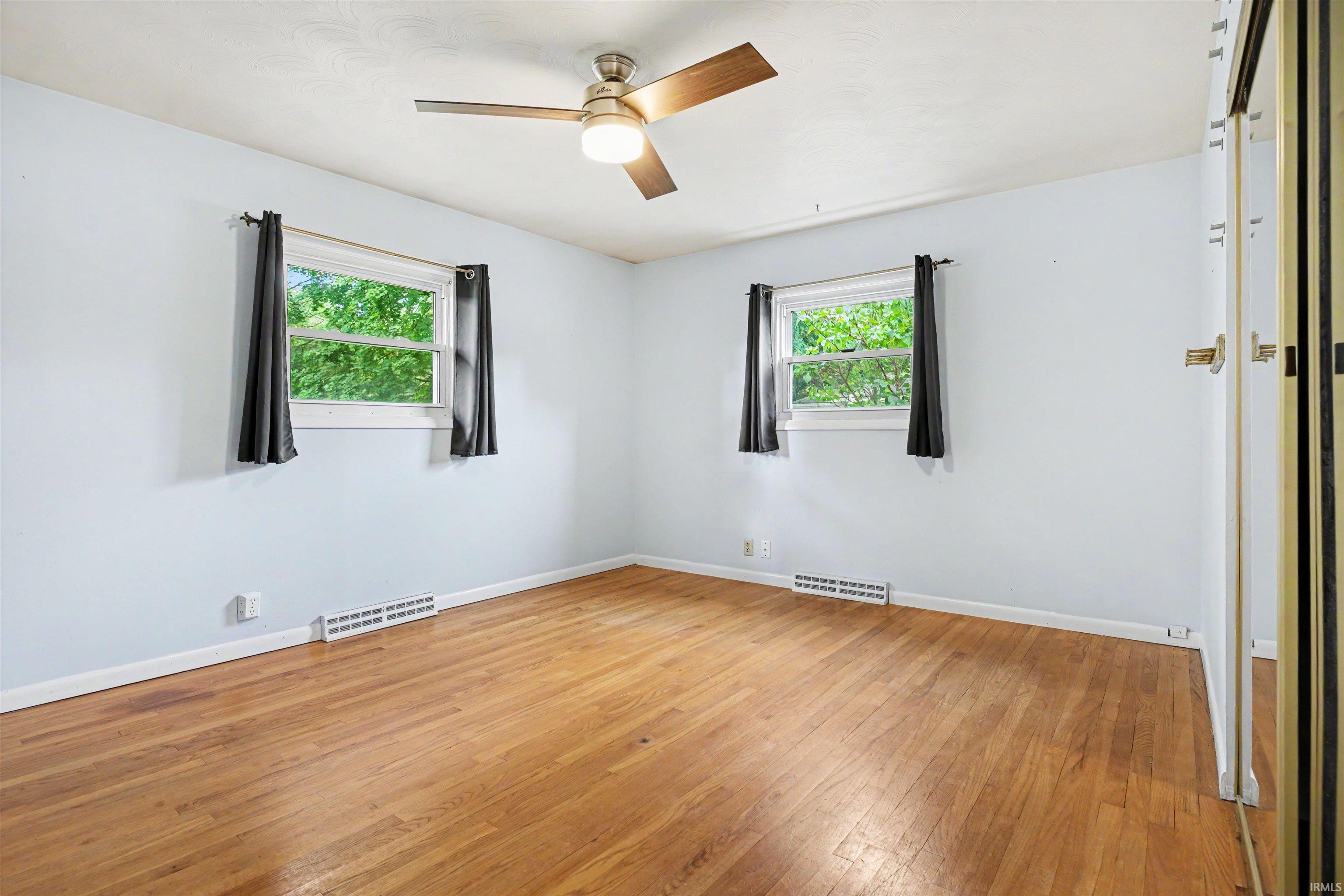 20062 Jewell Avenue South Bend IN 46614
