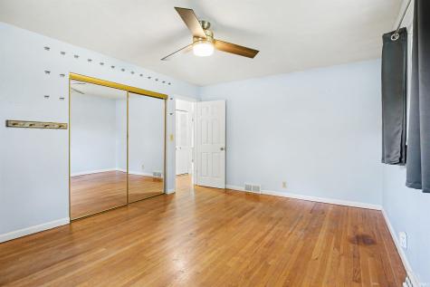 20062 Jewell Avenue South Bend IN 46614