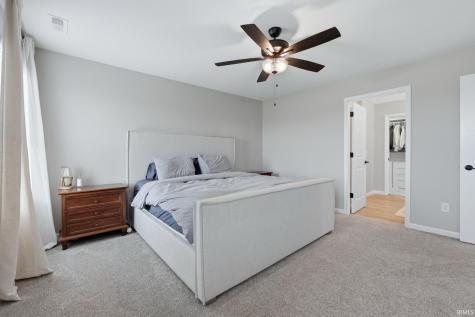 1432 Tamalpais Drive Fort Wayne IN 46818
