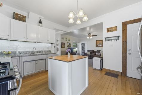 802 S Cedar Street Auburn IN 46706
