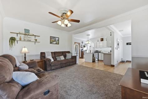 802 S Cedar Street Auburn IN 46706