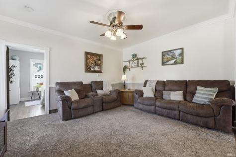 802 S Cedar Street Auburn IN 46706
