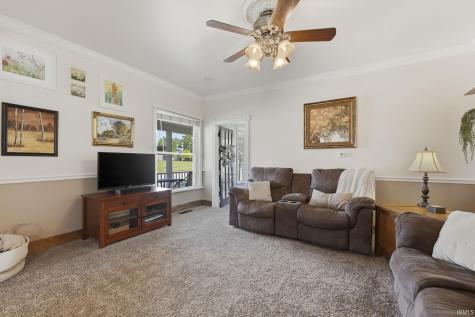 802 S Cedar Street Auburn IN 46706