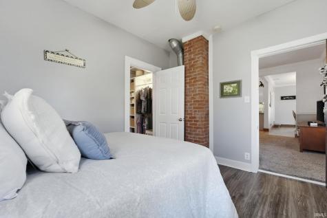 802 S Cedar Street Auburn IN 46706