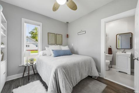 802 S Cedar Street Auburn IN 46706