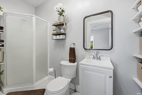 802 S Cedar Street Auburn IN 46706
