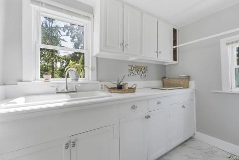 802 S Cedar Street Auburn IN 46706