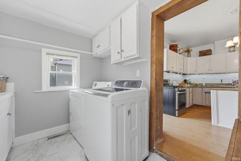 802 S Cedar Street Auburn IN 46706