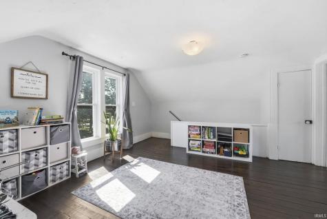 802 S Cedar Street Auburn IN 46706