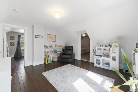 802 S Cedar Street Auburn IN 46706
