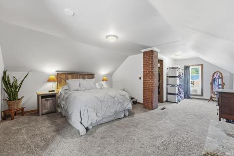 802 S Cedar Street Auburn IN 46706