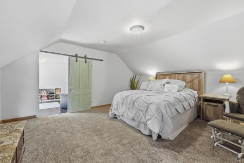 802 S Cedar Street Auburn IN 46706