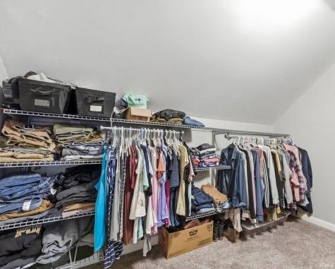 802 S Cedar Street Auburn IN 46706